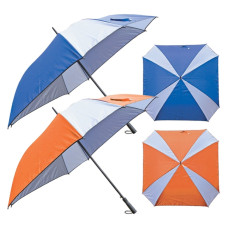 UM 2370 Umbrella